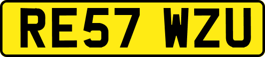 RE57WZU
