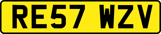 RE57WZV