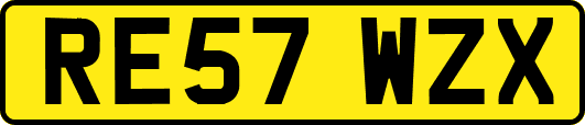 RE57WZX