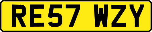 RE57WZY