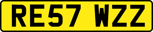 RE57WZZ