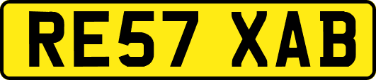 RE57XAB