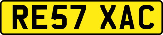 RE57XAC