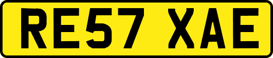 RE57XAE