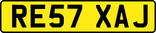 RE57XAJ