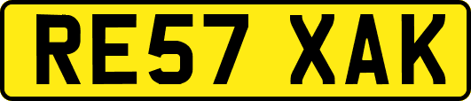 RE57XAK