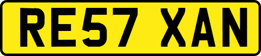 RE57XAN