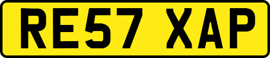 RE57XAP