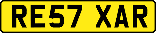 RE57XAR