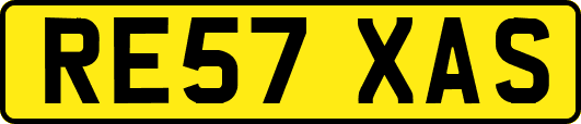 RE57XAS