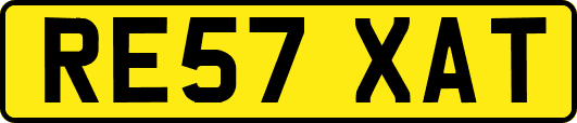 RE57XAT