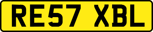 RE57XBL