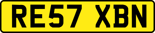 RE57XBN