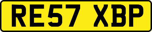 RE57XBP