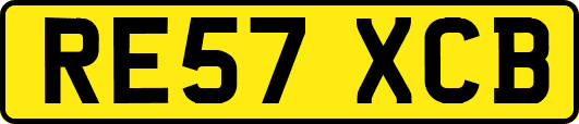 RE57XCB