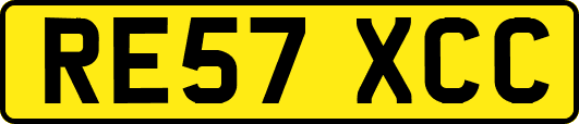RE57XCC