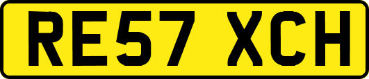 RE57XCH