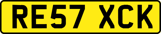RE57XCK