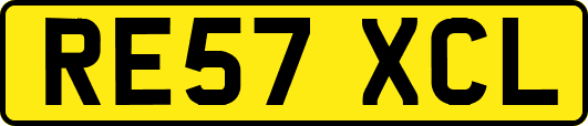 RE57XCL