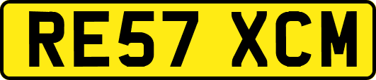 RE57XCM