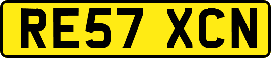 RE57XCN