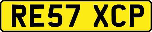 RE57XCP