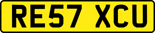 RE57XCU