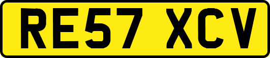 RE57XCV