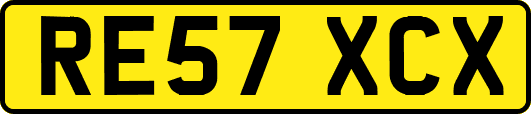 RE57XCX
