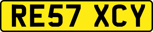 RE57XCY