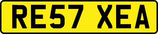 RE57XEA