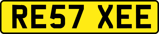RE57XEE