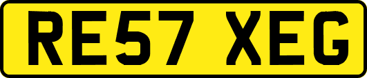 RE57XEG