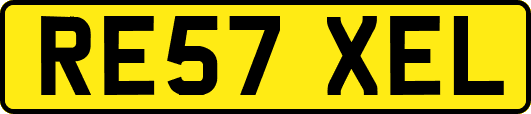RE57XEL