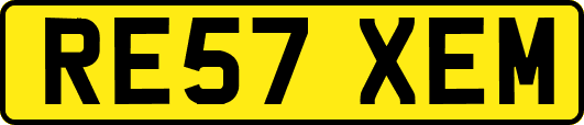 RE57XEM