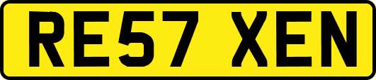 RE57XEN