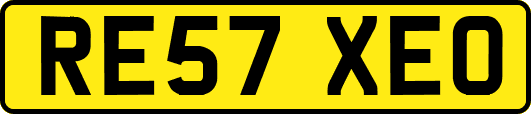 RE57XEO