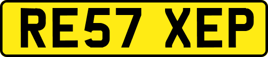 RE57XEP