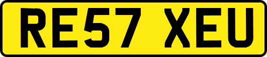 RE57XEU