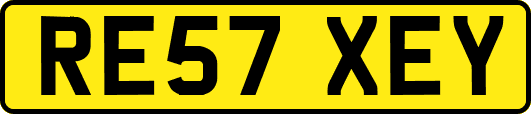RE57XEY