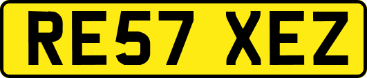 RE57XEZ