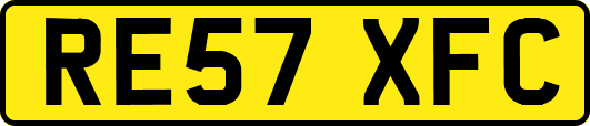 RE57XFC