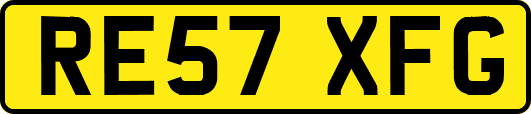 RE57XFG