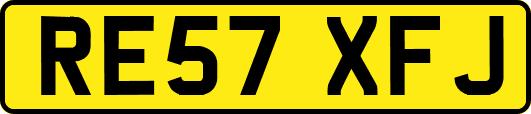 RE57XFJ