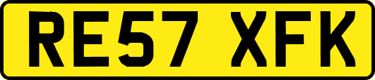 RE57XFK