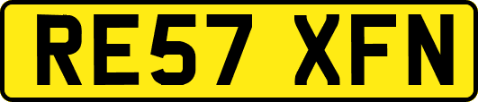 RE57XFN