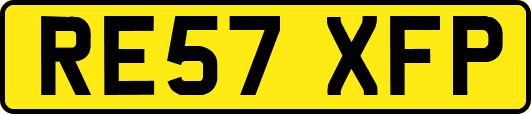 RE57XFP