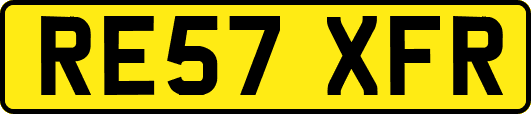 RE57XFR
