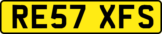 RE57XFS