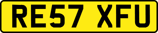 RE57XFU